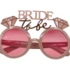Hupilasit Let's Party Bride to Be