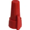 Huppuliitin 5 x 2,5 mm 5 kpl