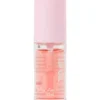 Huuliöljy Miny Beauty 3,9 ml Pink