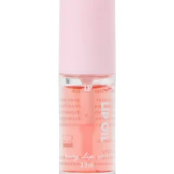 Huuliöljy Miny Beauty 3,9 ml Pink