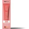 Huulivoide Face Facts 15 ml koralli