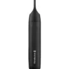 Hygieniatrimmeri Remington NE8000