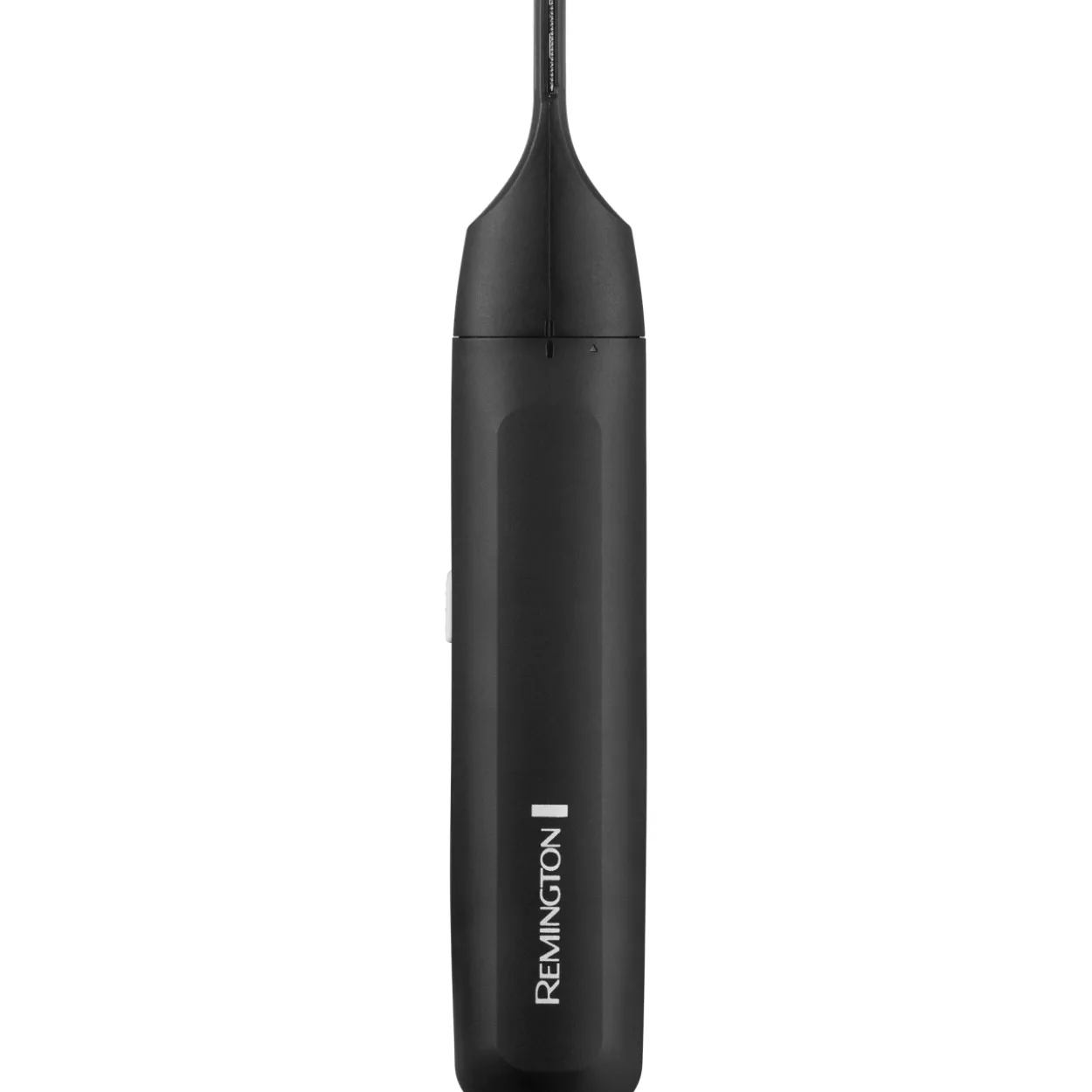 Hygieniatrimmeri Remington NE8000