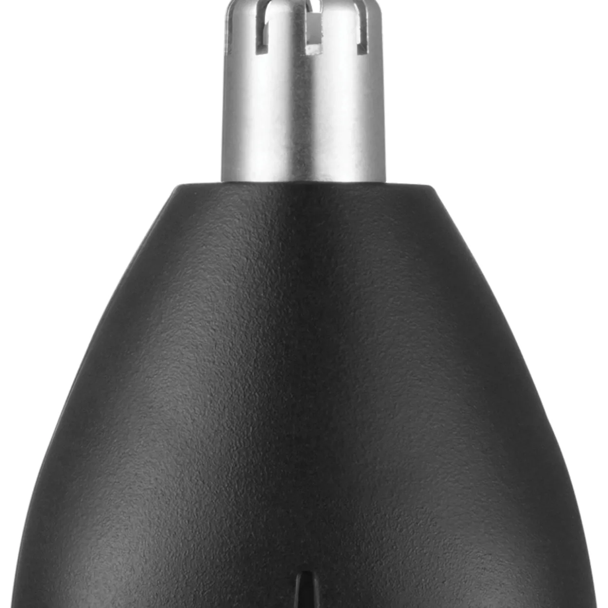 Hygieniatrimmeri Remington NE8000