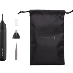 Hygieniatrimmeri Remington NE8000
