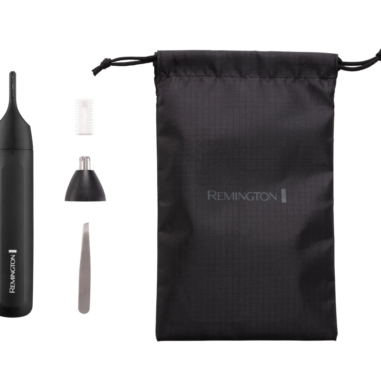 Hygieniatrimmeri Remington NE8000
