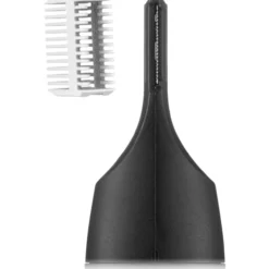 Hygieniatrimmeri Remington NE8000