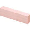 Höylälista HL-Hobby SHP 28 x 45 x 1000 mm, 6 kpl
