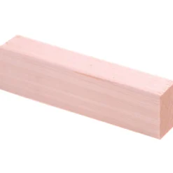 Höylälista HL-Hobby SHP 28 x 45 x 1000 mm, 6 kpl