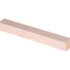 Höylälista HL-Hobby SH 20 x 20 x 1000 mm, puuvalmis mänty, 10 kpl