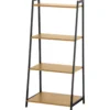 Hyllykkö Kotikulta 90 cm Varde