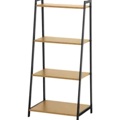 Hyllykkö Kotikulta 90 cm Varde
