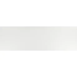 Hyllylevy 300 x 1000 mm, valkoinen melamiini
