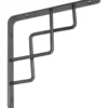 Hyllynkannatin Amazon 170x170 harmaa