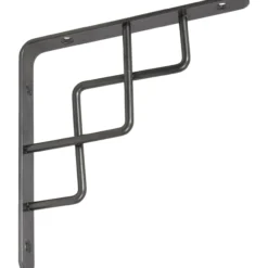 Hyllynkannatin Amazon 170x170 harmaa