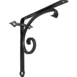 Hyllynkannatin Pisla 150 mm