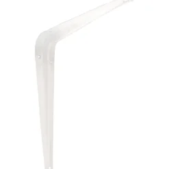 Hyllynkannatin Pisla 100 x 125 mm 734