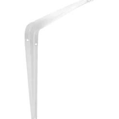 Hyllynkannatin 734 125 x 150 mm