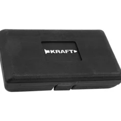 Hylsysarja Kraft 46 osaa