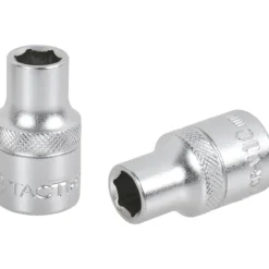 Hylsy Tactix 6-kulma 10 mm 1/2