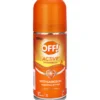 Hyönteiskarkotespray 100 ml Active