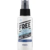 Hyönteiskarkotesuihke Free 100 ml Outdoor