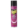 Hyönteisspray 400 ml Moniteho