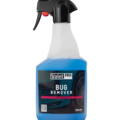 Hyönteistenpoistoaine ValetPRO Bug Remover, 500 ml