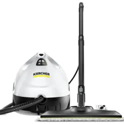 Höyrypesuri Kärcher SC 2 Easy Fix