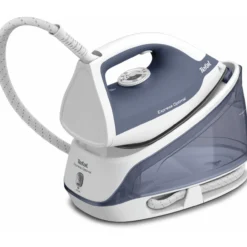 Höyrysilityskeskus Tefal Express Optimal SV4110E0
