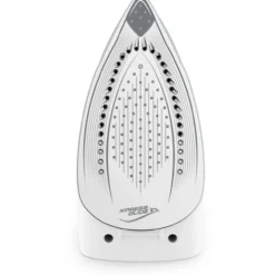 Höyrysilityskeskus Tefal Express Optimal SV4110E0