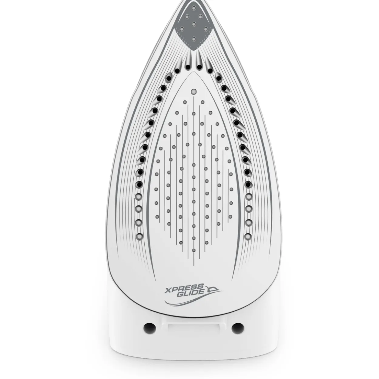 Höyrysilityskeskus Tefal Express Optimal SV4110E0