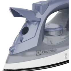 Höyrysilitysrauta Electrolux E3SI1-2DB