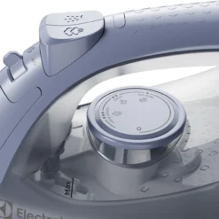 Höyrysilitysrauta Electrolux E3SI1-2DB