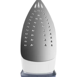 Höyrysilitysrauta Electrolux E3SI1-2DB