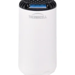 Hyttystorjuntalaite Thermacell Mini Halo
