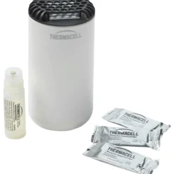 Hyttystorjuntalaite Thermacell Mini Halo