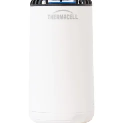Hyttystorjuntalaite Thermacell Mini Halo