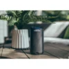 Hyttystorjuntalaite Thermacell Mini Halo