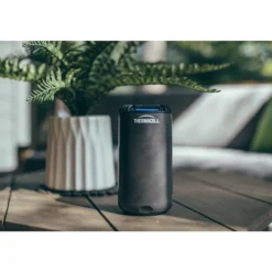 Hyttystorjuntalaite Thermacell Mini Halo