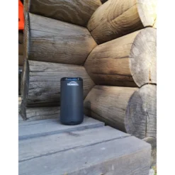 Hyttystorjuntalaite Thermacell Mini Halo