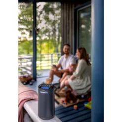 Hyttystorjuntalaite Thermacell Mini Halo