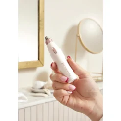 Ihokarvanpoistolaite Remington WFS200 BareMe 2in1