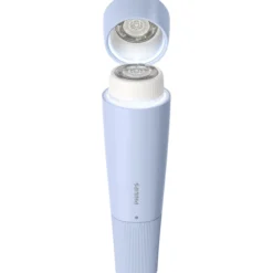 Ihokarvojenpoistolaite Philips BRR484/00