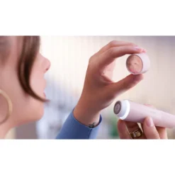 Ihokarvojen poistolaite Philips BRR454/00