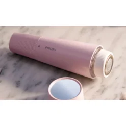 Ihokarvojen poistolaite Philips BRR454/00