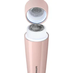 Ihokarvojen poistolaite Philips BRR454/00