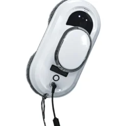 Ikkunanpesurobotti Lykke Pro 1500