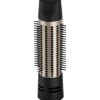 Ilmakiharrin Remington Blow&Dry 1200W AS7700