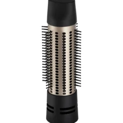 Ilmakiharrin Remington Blow&Dry 1200W AS7700
